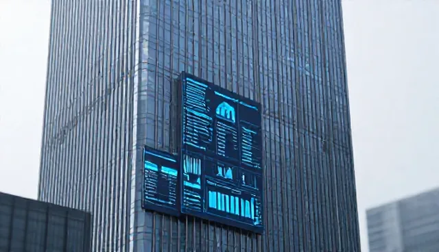 采购模式在应用场景分析中的适用情况与限制