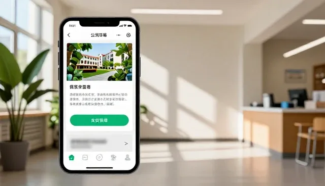 云南网站开发中的系统集成问题及处理方向