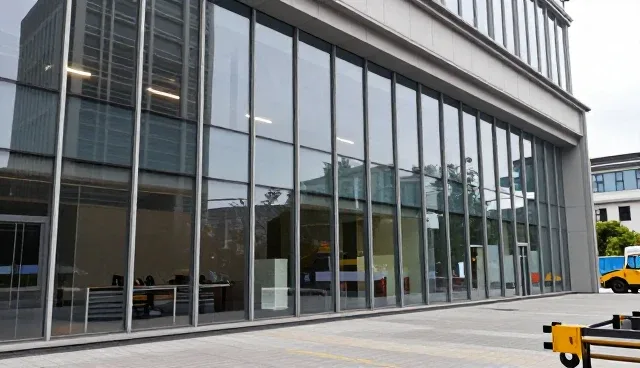 南京网站建设如何选择合适云服务？