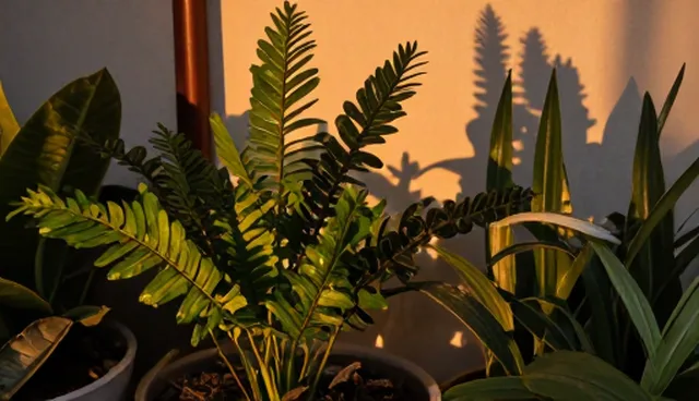制造业运维服务如何提升生产效率