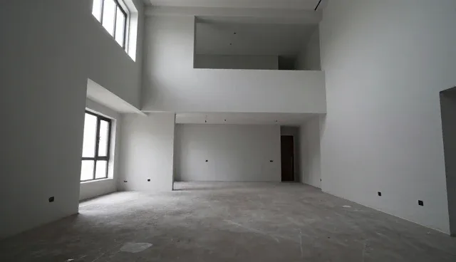 旧房翻新改造需掌握的五大检查要点
