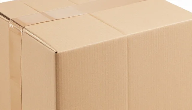 一件代发商品包选型与使用建议