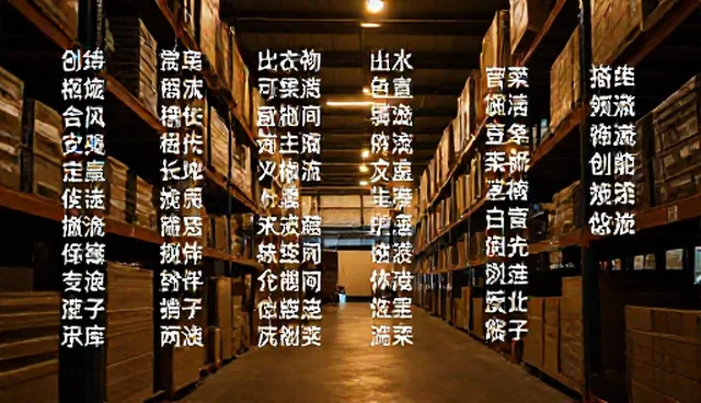 KPI提示词使用误区与正确分类体系构建