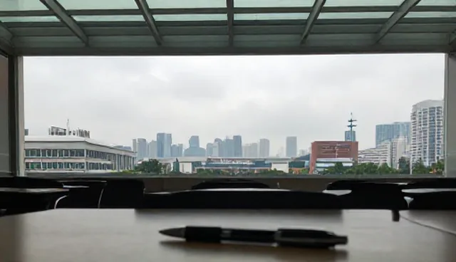 技术咨询与支持中的性能优化与适用条件分析