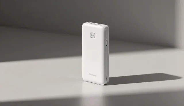 日用百货费用控制中库存管理与物流优化的实践