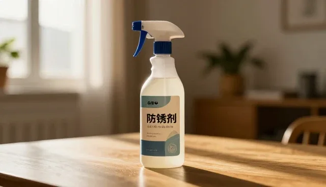 助剂使用中如何避免性能下降？
