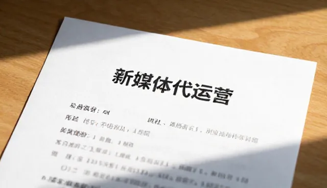 需求反馈系统选型与维护建议