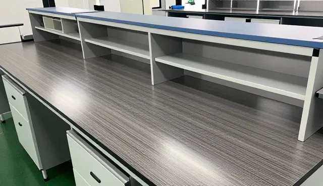 手机网站空间适用情况与限制分析