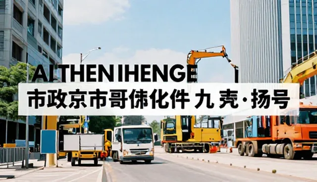 维护策略：AI内容优化与推广的实践分析