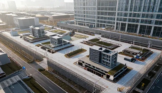 运维服务选型要点与技术外包化方案建议