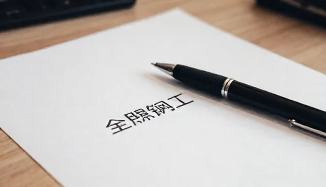 品牌咨询选型需关注哪些核心要素