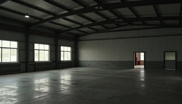 土建施工效率提升难题如何破解