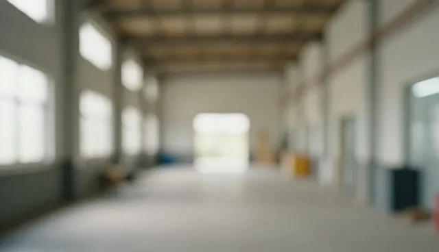 会务服务中性能误区的澄清与适用条件分析