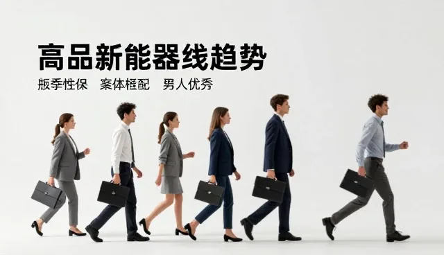 视频剪辑与后期处理：产品推广视频制作流程