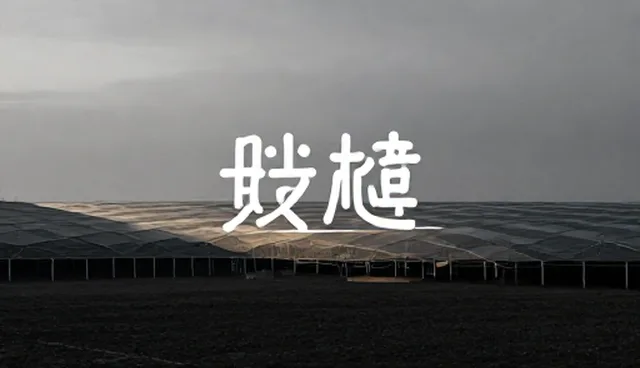 策划效果的性能理解误区与实际应用