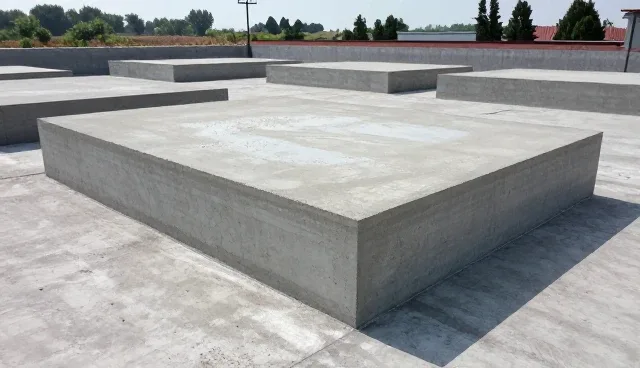加工型产品工艺标准选型与维护建议