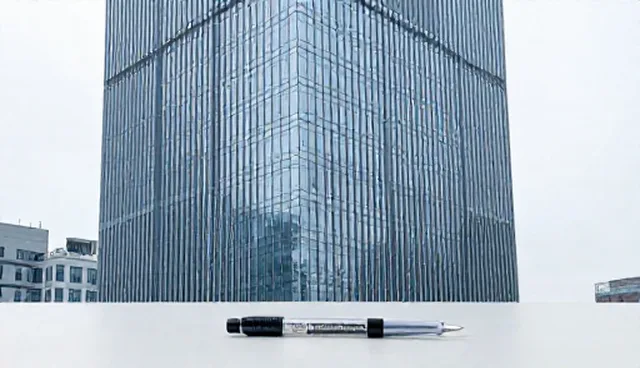 化工原料选型关注点与适用情况分析