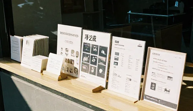 运维托管服务如何优化服务器使用与维护