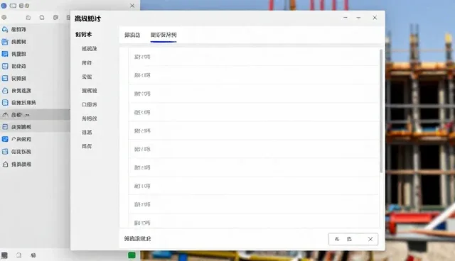 降重提示词如何选择？在线预览与调用如何优化？