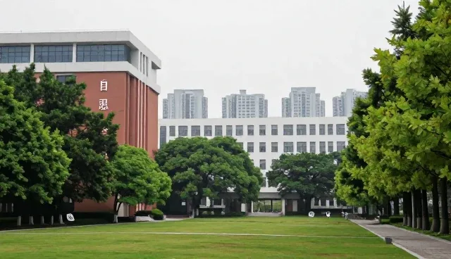 培训效果提升的5大检查要点分析