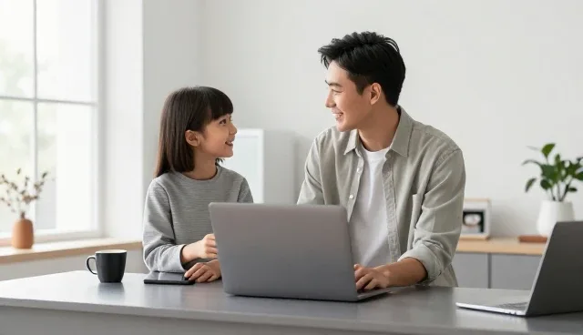 数据安全选型中如何提升网络性能