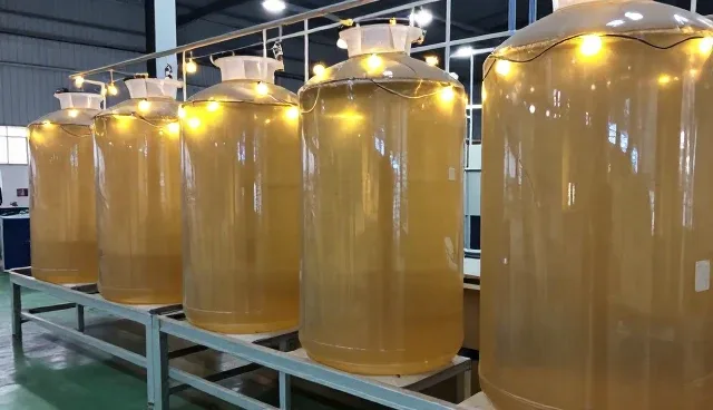 产品分装的两种做法比较及实际取舍分析