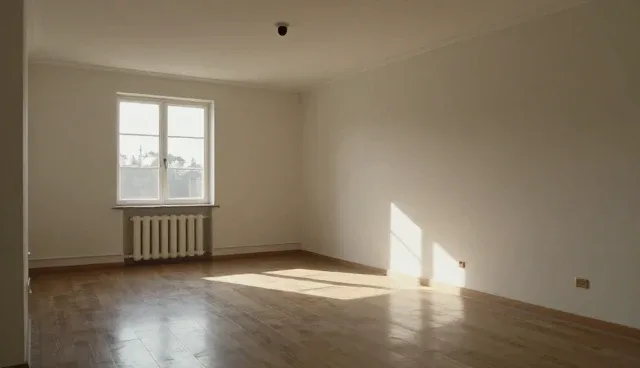 建筑平移：网站制作中的搜索引擎优化分析