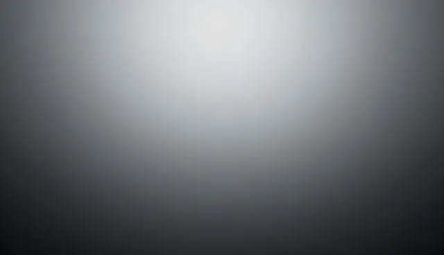 技术方案设计中理解偏差的检查要点分析
