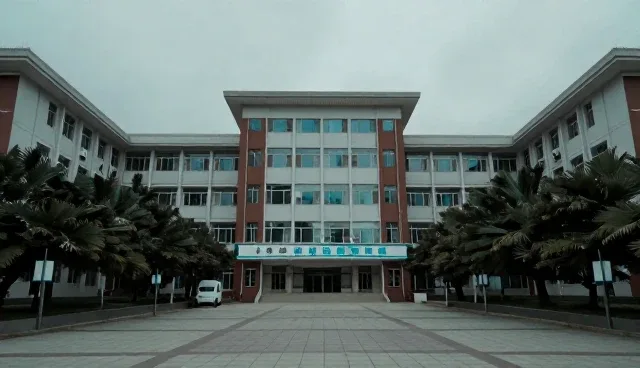 再生资源管理平台在物流仓储场景中的应用难题