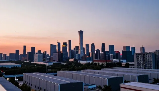 企业级服务器托管：系统优化的两种做法对比与取舍