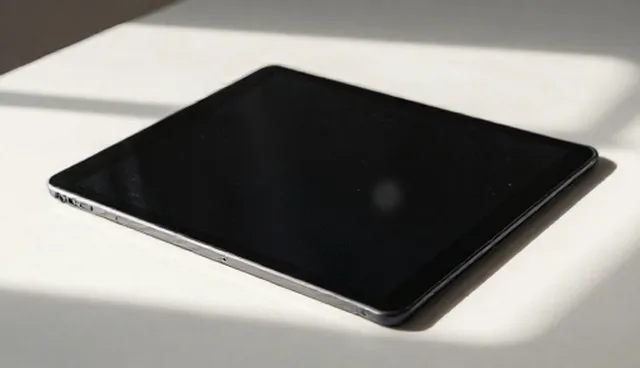 系统运维在数字化运营中的适用条件与选型建议