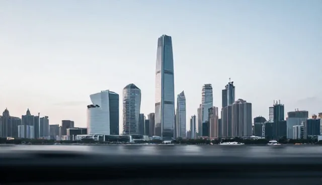 灯光效果对宣传片制作质量的影响原因分析