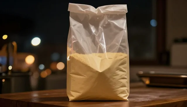食品代加工成本波动影响企业盈利的关键因素