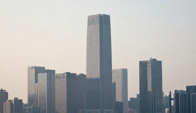 企业管理系统维护中如何应对技术适配难题？