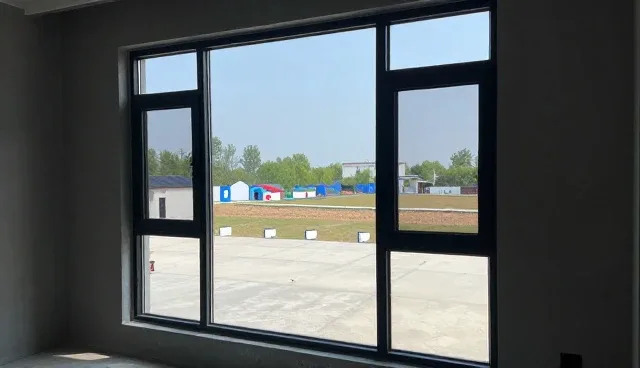 销售中的质量检验误区与正确理解
