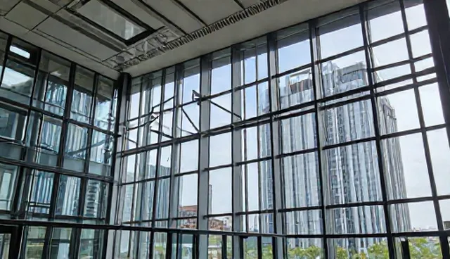 团队对接工具如何提升协作效率？实际应用中的关键问题解析
