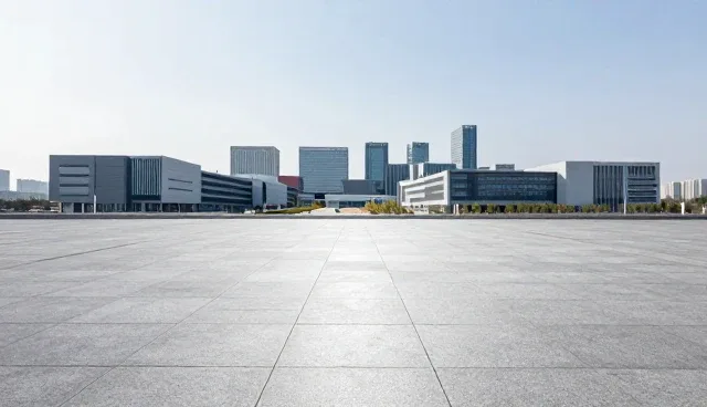系统集成中的成本控制与性能优化方法