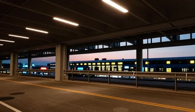 旅游线路策划中的选线与维护建议
