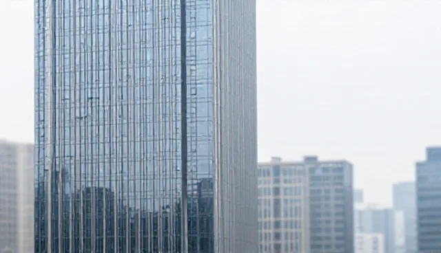 使用与维护中能力建设的理解误区与应对策略