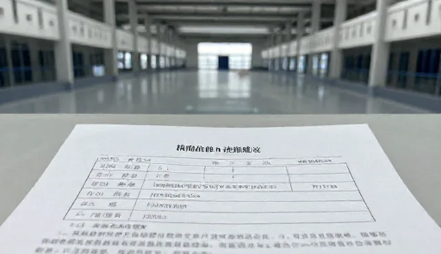操作规范：精细化学品分装服务的使用与维护建议