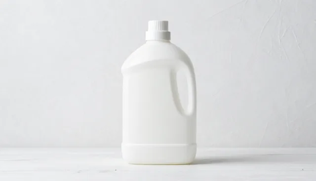 仓储配送服务优化的适用条件与选择依据