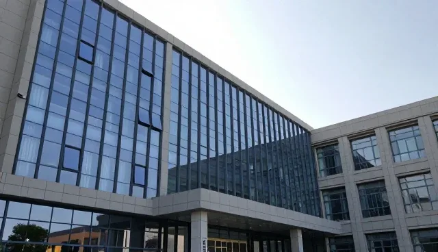 运维服务选型与维护建议：优化软件使用效率