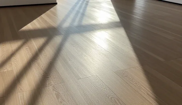 短视频制作如何帮助品牌提升传播效率？