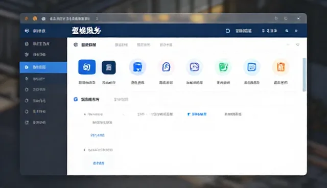 运维管理平台：常见问题与处理方法分析