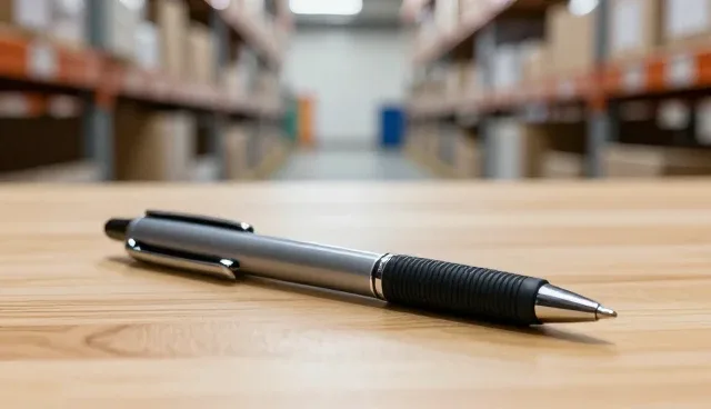 品牌咨询中选型关注点对结果的影响分析