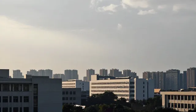选型标准差异对比：对象覆盖企业如何避免理解偏差