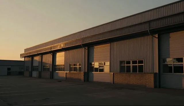 如何有效提升成果转化率？