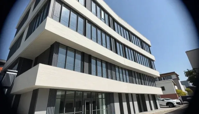 短视频拍摄应用场景分析与检查要点