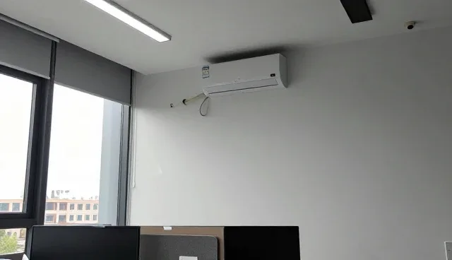 用户沟通：安装调试中的性能影响分析