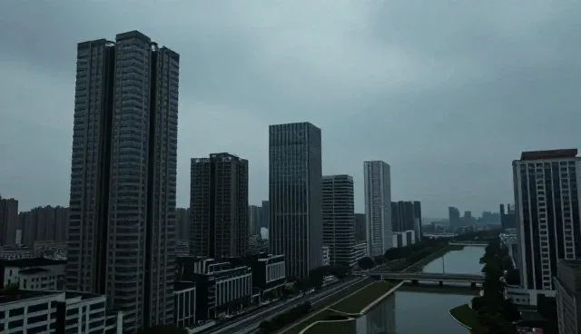 系统运维保障如何应对数据不一致问题